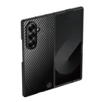 Eclipse Mobile Case by CoverMeUp - Style 5
