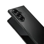 Eclipse Mobile Case by CoverMeUp - Style 6