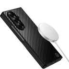Eclipse Mobile Case by CoverMeUp - Style 7