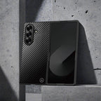 Eclipse Mobile Case by CoverMeUp - Style 8