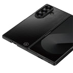 Eclipse Mobile Case by CoverMeUp - Style 9
