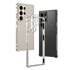Edgeon Mobile Case by CoverMeUp - Style 4