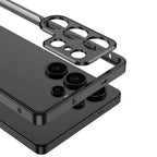 Edgeon Mobile Case by CoverMeUp - Style 6