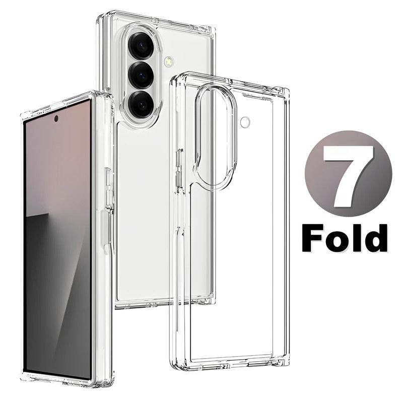 Prism Hold Mobile Case by CoverMeUp