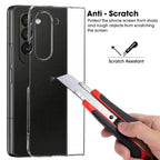 Prism Hold Mobile Case by CoverMeUp - Style 3
