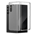 Prism Hold Mobile Case by CoverMeUp - Style 4