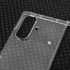 Prism Hold Mobile Case by CoverMeUp - Style 6