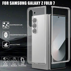 Prism Hold Mobile Case by CoverMeUp - Style 2