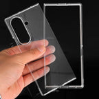 Prism Hold Mobile Case by CoverMeUp - Style 7