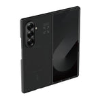 cyber-code Mobile Case by CoverMeUp