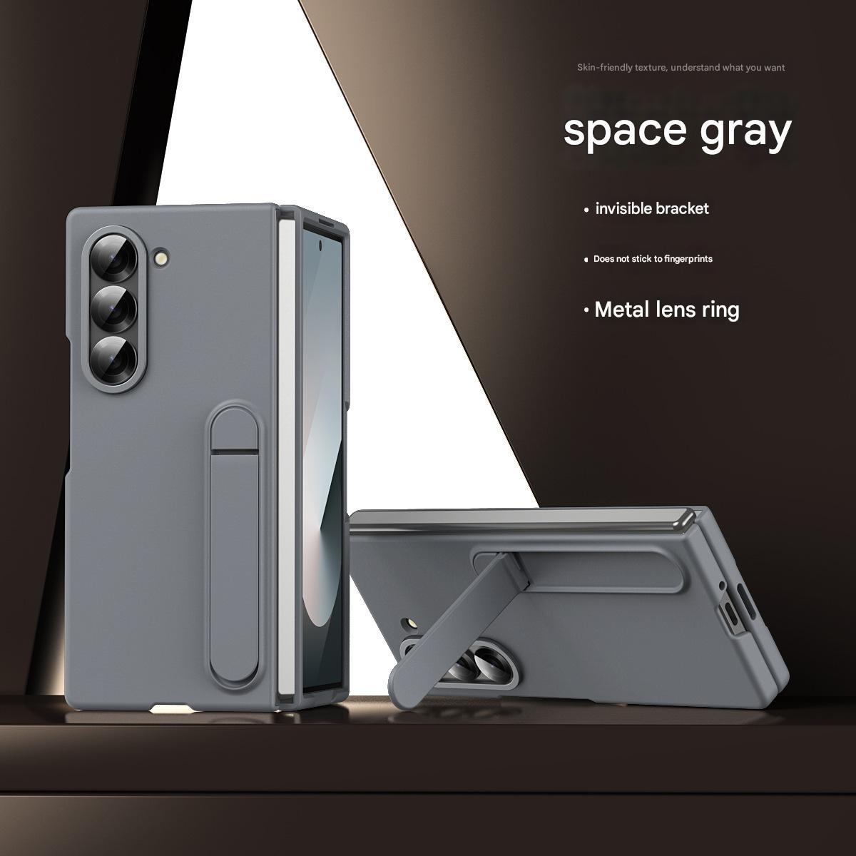 Draxen Mobile Case by CoverMeUp - Style 4