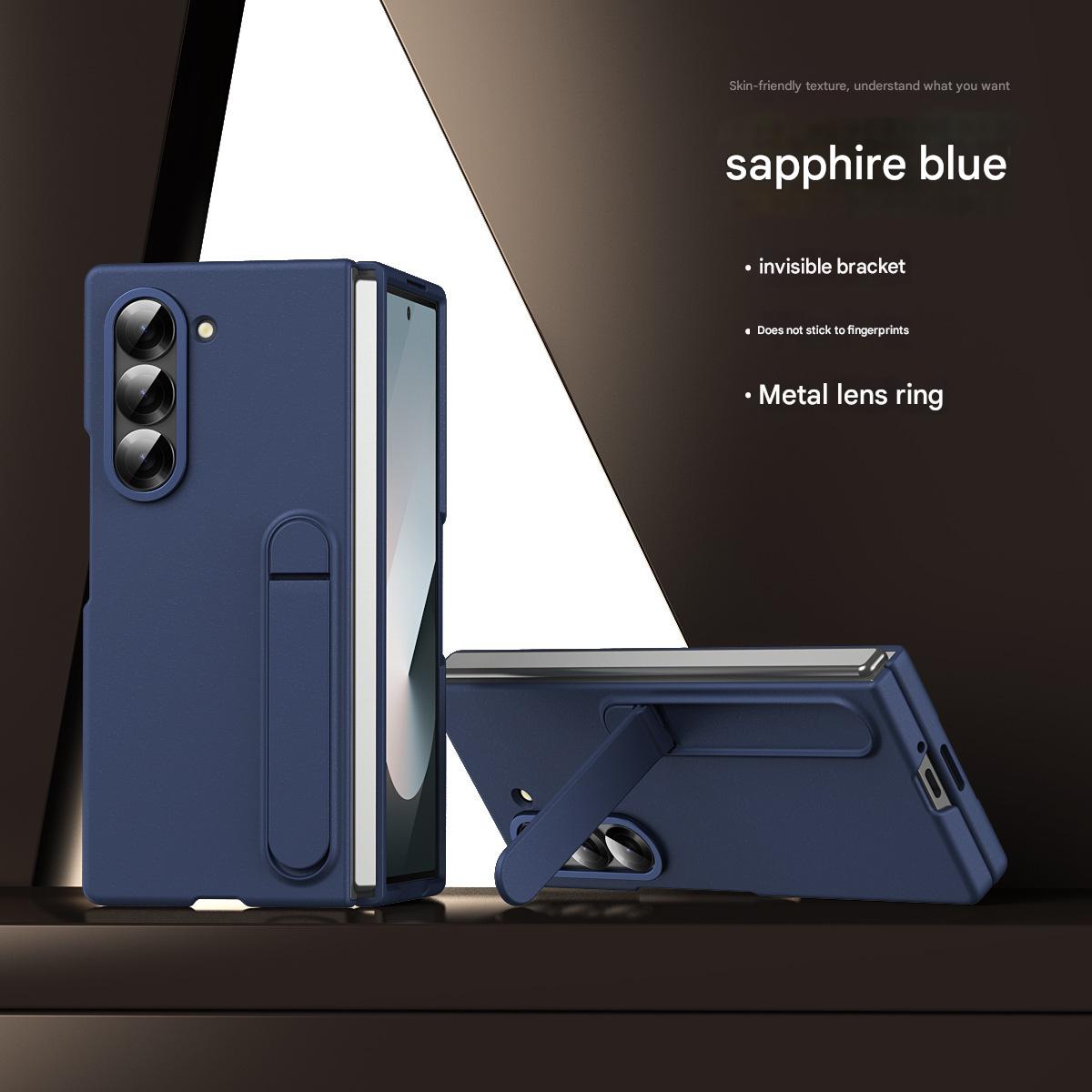 Draxen Mobile Case by CoverMeUp - Style 2