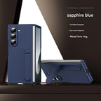 Draxen Mobile Case by CoverMeUp - Style 5