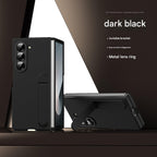 Draxen Mobile Case by CoverMeUp