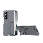 Draxen Mobile Case by CoverMeUp - Style 9