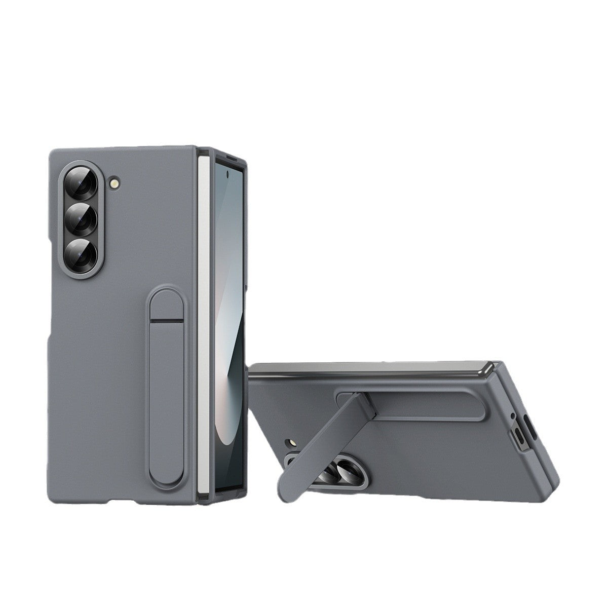 Draxen Mobile Case by CoverMeUp - Style 9