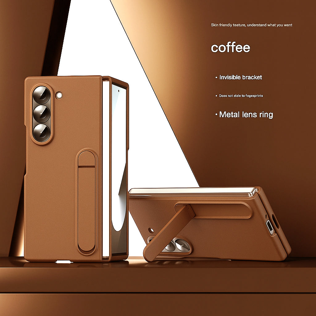 Draxen Mobile Case by CoverMeUp - Style 3