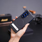Innovation Mobile Case by CoverMeUp - Style 6