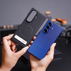 Innovation Mobile Case by CoverMeUp - Style 7