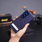 Innovation Mobile Case by CoverMeUp - Style 3