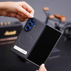 Innovation Mobile Case by CoverMeUp