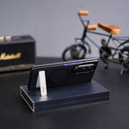 Innovation Mobile Case by CoverMeUp - Style 8