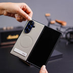 Innovation Mobile Case by CoverMeUp - Style 2