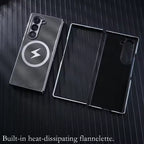 Opulent Vault Mobile Case by CoverMeUp - Style 4
