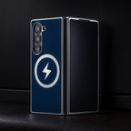 Opulent Vault Mobile Case by CoverMeUp - Style 3