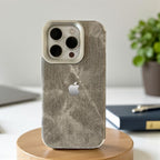 Denim Luxe Defender Case Mobile Case by CoverMeUp - Style 4