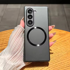 Mistron