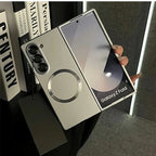 Mistron Mobile Case by CoverMeUp - Style 2