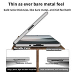 Mistron Mobile Case by CoverMeUp - Style 6