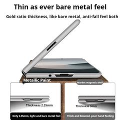 Mistron