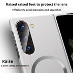 Mistron Mobile Case by CoverMeUp - Style 7