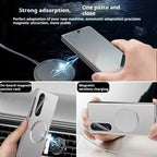 Mistron Mobile Case by CoverMeUp - Style 8