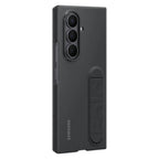 astro-core Mobile Case by CoverMeUp