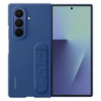 astro-core Mobile Case by CoverMeUp - Style 2