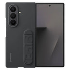 astro-core Mobile Case by CoverMeUp - Style 4