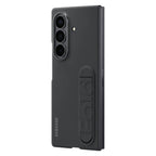 astro-core Mobile Case by CoverMeUp - Style 5