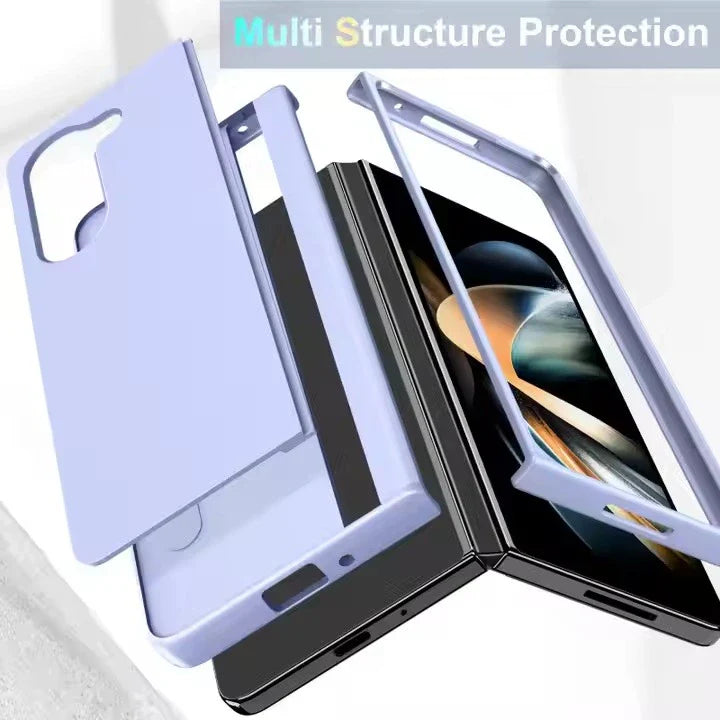Cyberiq Mobile Case by CoverMeUp - Style 7