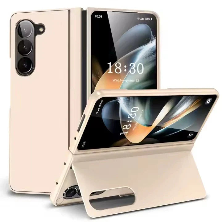 Cyberiq Mobile Case by CoverMeUp - Style 2