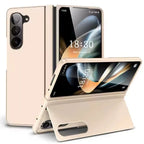 Cyberiq Mobile Case by CoverMeUp - Style 4