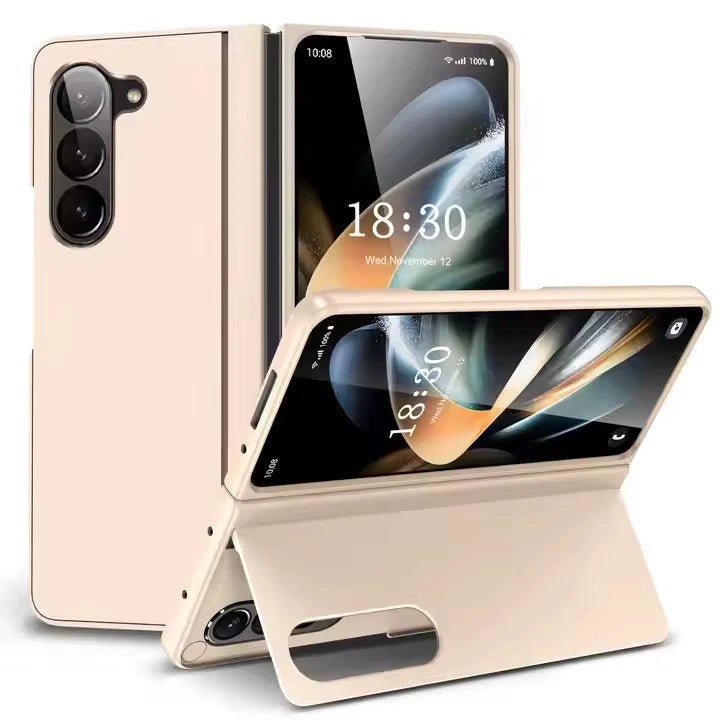Cyberiq
