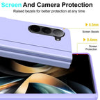 Cyberiq Mobile Case by CoverMeUp - Style 8