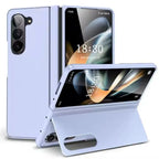 Cyberiq Mobile Case by CoverMeUp - Style 5