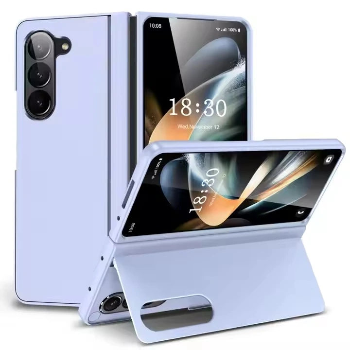 Cyberiq