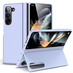 Cyberiq
