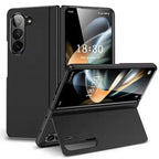 Cyberiq Mobile Case by CoverMeUp