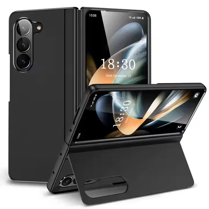 Cyberiq Mobile Case by CoverMeUp